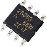  Integralno kolo L4949ED | Eponuda.ba