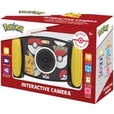 Pokemon Dječji interaktivni fotoaparat | shoptok.hr