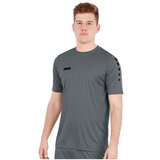 JAKO Majice s kratkimi rokavi Team Kurzarm Siva | Shoptok.si