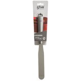 5five lopatica za tortu 29,8 cm inox, srebrna Slike