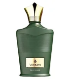 Venti sublime 100ml