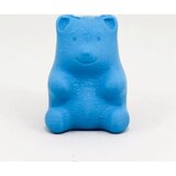Recreus 95A Filaflex Blue, 1.75 mm / 500 g | Eponuda.com