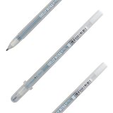 Royal Talens gelly stardust gel olovka silver sparkle 44 1.0mm ( 672312 ) | ePonuda.com