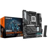Gigabyte B850 GAMING X WIFI6E | ePonuda.com