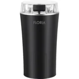 Mlin za kafu, 350W - ZLN2396