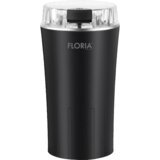 Floria Mlin za kavu, 350W - ZLN2396 Cijene