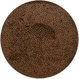 Provida Organics earth minerals satenski mat eyeliner - espresso | shoptok.hr