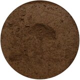 Provida Organics Earth Minerals Satin Matte črtalo za oči - Espresso | Shoptok.si
