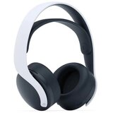 Sony bežične sušalice PS5, Pulse 3D bijele | Eponuda.ba