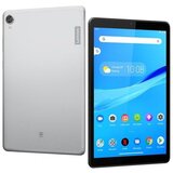 Lenovo tablet TAB M8 LTE 8" ZA5H0016BG Cijene
