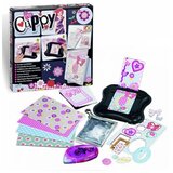 MY Clippy Fashion torba | Eponuda.com