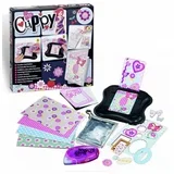 Clippy Fashion torba