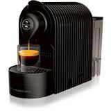 Carbon EM-CA201CB aparat za kafu Cene