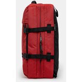 Eastpak Ruksak Travelpack boja: crvena, veliki, bez uzorka, EK0A5BBR1O91 | shoptok.hr