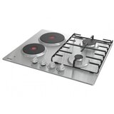 Gorenje ugradna ploča GE 690 X