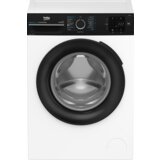 Beko Perilica rublja BM3WFSU38413WPBB1 EnergySpin Cijene
