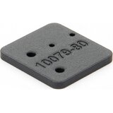 BondTech DDX Z-Sensor Plate for CR-10 V2 | Eponuda.com