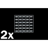 Italeri 1:35 Sandbags - maketa vreća s pijeskom | shoptok.hr