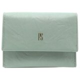 P....s....fashion ženski novčanik xxbenov014 01 Cene