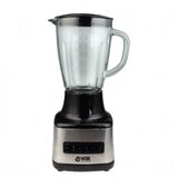 Vox blender sa staklenom posudom 500W cene