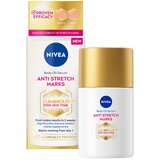 Nivea Luminous 630 oljni serum proti strijam 100 ml Cene