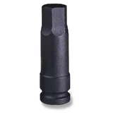 1/2 "tipkovnice 5mm tipkovnice, (21120756)