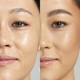 NYX Professional Makeup Highlight & Contour PRO set ličil 21,6 g odtenek Nude za ženske | Shoptok.si