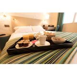  2, 3 ili 4 noćenja s doručkom za 2 osobe u Parizu – Hotel MONTBRIAND | shoptok.hr