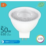 Mitea_Electric LED sijalica ECO GU53 7W MR16 Mitea Lighting | Eponuda.com
