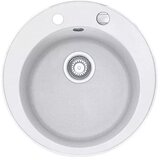 Franke sudopera Pamira ROG 610-41 114.0009.509 | Eponuda.com