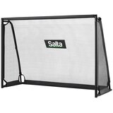 Salta legend 180 x 120 x 60 cm Fudbalski gol Cene