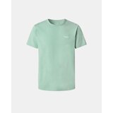 PepeJeans PM508212 ORIGINAL BASIC 3N Zelena | shoptok.hr