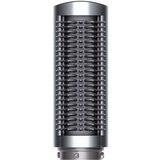 Dyson Mala črvsta četka za zaglađivanje za Airwrap 970291-01 Ir/Fu | Eponuda.ba