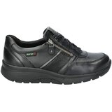 Sano De Mephisto Pohodništvo Izae Črna | Shoptok.si