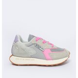 Big Star Woman's Sports Shoes 100451 -901 Cijene