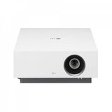 LG CineBeam HU810PW Cijene