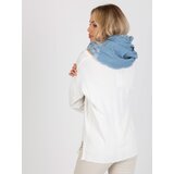 Factory Price Chimney-AT-KM-9501.10-light blue | Shoptok.si