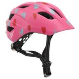 Capriolo KACIGA-FIONA LIGHT vel S hearts 182498-S | Eponuda.com