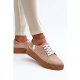 Big Star Women's sneakers MEMORY FOAM SYSTEM | shoptok.hr