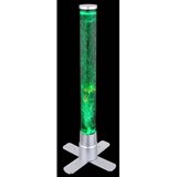 Globo 9017 - LED RGB Dekorativna lampa MENDOZA 9xLED/0,06W/230V | Eponuda.com
