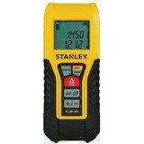 Stanley laserski daljinomer tlm99 30m STHT1-77138