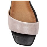 Maciejka 0461821005 Crna | shoptok.hr
