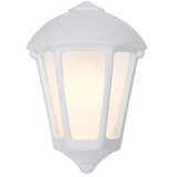  Fumagalli Fenjer zidni GIULIO WH OPAL | Eponuda.com