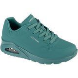 Skechers Nizke superge Uno-Stand on Air Modra Cene