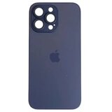  AG glass iPhone 15 Pro ljubičasta* | Eponuda.ba