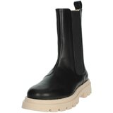 Florens F4325 Crna | shoptok.hr