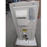 ACIKO YSFR-09 WiFi Inverter klima uređaj sa setom za ugradnju OUTLET | ePonuda.com