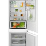  Frižider ELECTROLUX ENG8CD19S | Eponuda.ba