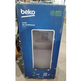 Beko BP409C Pokretna klima OUTLET | ePonuda.com