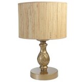 Opviq stona lampa Olimpiyat 534LUN5101 | ePonuda.com